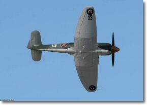 ftIMG_0426 Reno 2007.jpg